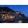 Fototapetas Cinque Terre, Italija 400x270 cm